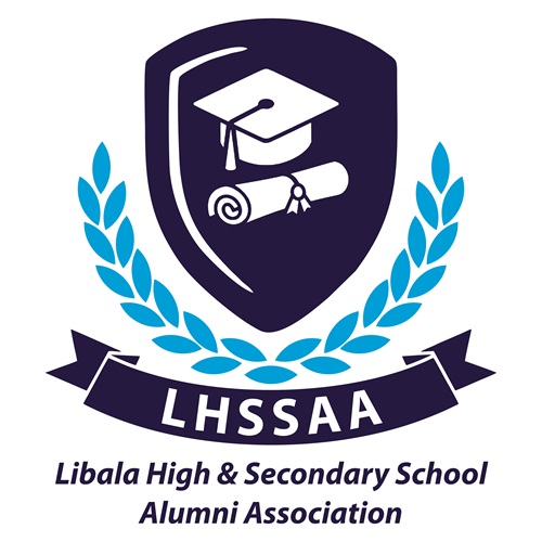 Libala High and Secondary School Alumni Association